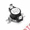 35001192 Whirlpool Thermostat Dryer