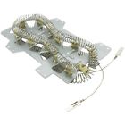 Npo35001247 35001247 Napco Npo Electric Dryer 013189414841