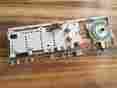 35001269 Maytag New In Box Amana Laundry Dryer Display Control Board