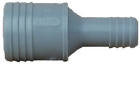 350175 Genova Products Poly Coupling 038561351750
