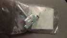 350384 Fsp Whirlpool Plunger Aw In The Original Packaging New