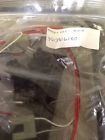 3513816180 Magic Chef Microwave Oven