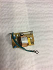 3518608000 Magic Chef Noise Filter