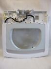 3122ea0006d 3523ea1055f Lg Washers Complete Lid Assembly