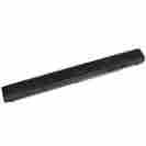 3530w0a053b Lg Grille Vent Genuine Oem