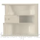 354123 Bosch Oem Appliance Dispenser