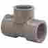 7022783 354588 Genova Products Inc 1 In Fip Schedule 80 Pvc Fitting Tee 038561022513