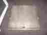 3550jj1069 Lg Refrigerator Crisper Drawer Cover