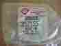 357155 Whirlpool Fsp Plate New