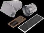 357ndk Broan Range Hood Pm390 190963585734