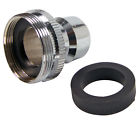 36108e Danco Dishwasher Snap Adapter 037155018642
