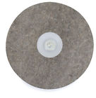 361500sa-5n Carlisle Food Service Products Colortech Universal Sanding Disk 017183387538