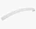 3650w1a043a Lg Oem Genuine Microwave Oven Door Handle