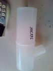 366305 Whirlpool New Oem Kenmore