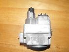 Type300 36c03 White Rodger New Ehite