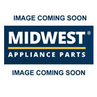 36g22-254b1 White-rodgers 1-2 24vunivgasvlvfastopen3.5 Oem