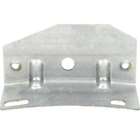 Wpl-37001028 37001028 Whirlpool Maytag Assembly Seal