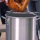 37069 Eastman Outdoors 7 Piece 044734370695