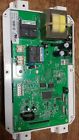 3719670 3717810 Maytag Genuine Neptune Dryer Control Board