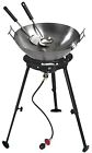 37212 Eastman Outdoors 22 Carbon 044734372125