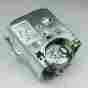 37927p Speed Queen Timer 115v 60hz 4 Cycle New Original E31