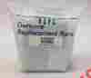 37929p Speed Queen Genuine Timer