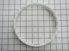 37937 Alliance Laundry System Ring