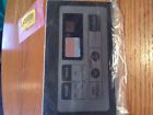 3831a20093d Lg Escutcheon Part