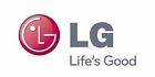 3831a20145e Lg Genuine Esctcheon 095225465208