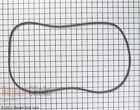 38359 Maytag Whirlpool-amana Washer Tub