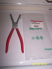 383eer4004a Lg Oem Appliance Spring Removal Tool