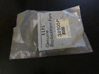 38505p Speed Queen Kit Brake