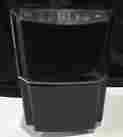 3850a20500j Dehumidifier Lg Energy Star 65 Pint Capacity Black
