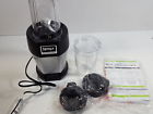 387549968 Ninja Nutri Pro Personal Blender