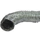 387edb48 Jaybrake None Metallic Ducting 4894644994988