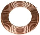 38l60s Reading Wall Tubing 758659106887