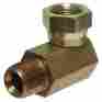 39005075 156935 Apache 37 In Male Pipe X Female 90 Degree Swivel Hydraulic 725559051838