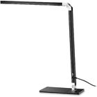 39111510 Undisclosed Evolution Lighting 12-watt