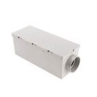 392 Nutone Muffler Duct Accessory 190224179177