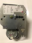 3946434 Whirlpool Washer Timer Free Shipping