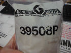 39508p Speed Queen New Oem