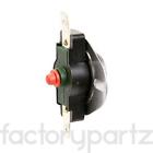 395155 Fisher Paykel Oem Air