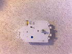 Ap6008901-3951166b 3952955 Whirlpool Appliance Timer