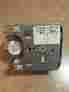 3955335 Whirlpool Kenmore Laundry Washer Timer Fast Shipper 1-6 Days