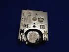 3955193 3955349 Kenmore Whirlpool Washer Timer