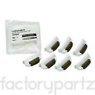395560p Fisher Paykel Oem Appliance