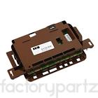 395628p Fisher Paykel Oem Appliance Sensor Module