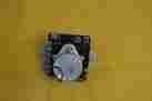 3976582 Whirlpool Kenmore Laundry Dryer Timer