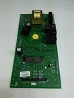 3980061 Kenmore Whirlpool Laundry Dryer