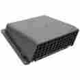 39899603504 350g Undisclosed Lambro Plastic Wall Cap 5